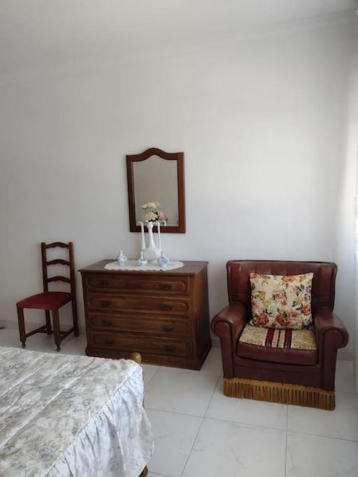 Apartamento En San Vicente De โอโกรเบ ภายนอก รูปภาพ
