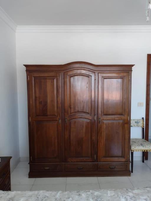 Apartamento En San Vicente De โอโกรเบ ภายนอก รูปภาพ