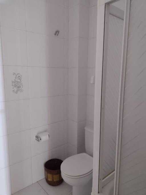 Apartamento En San Vicente De โอโกรเบ ภายนอก รูปภาพ