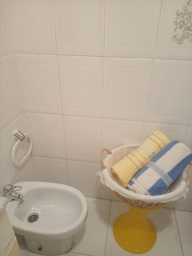 Apartamento En San Vicente De โอโกรเบ ภายนอก รูปภาพ